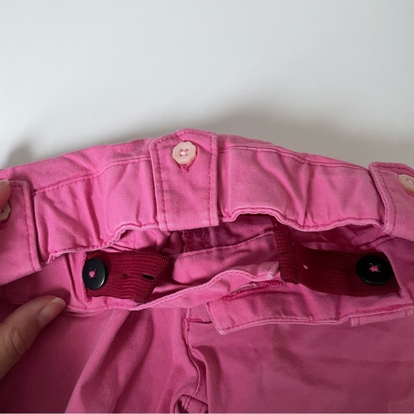 Pants - Picture 4 of 5